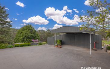 130 Altson Road, Belgrave South