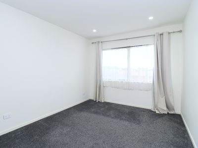 20 James Street, Mangere East