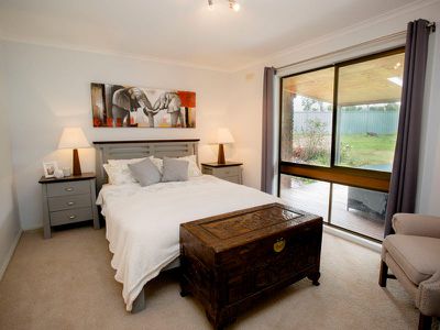 710 Telegraph Road, Seymour