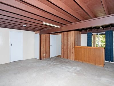 5 Oak Street, Bundamba