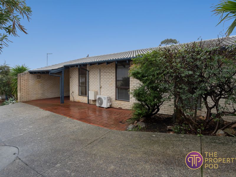 10 / 49 Foss Street, Bicton