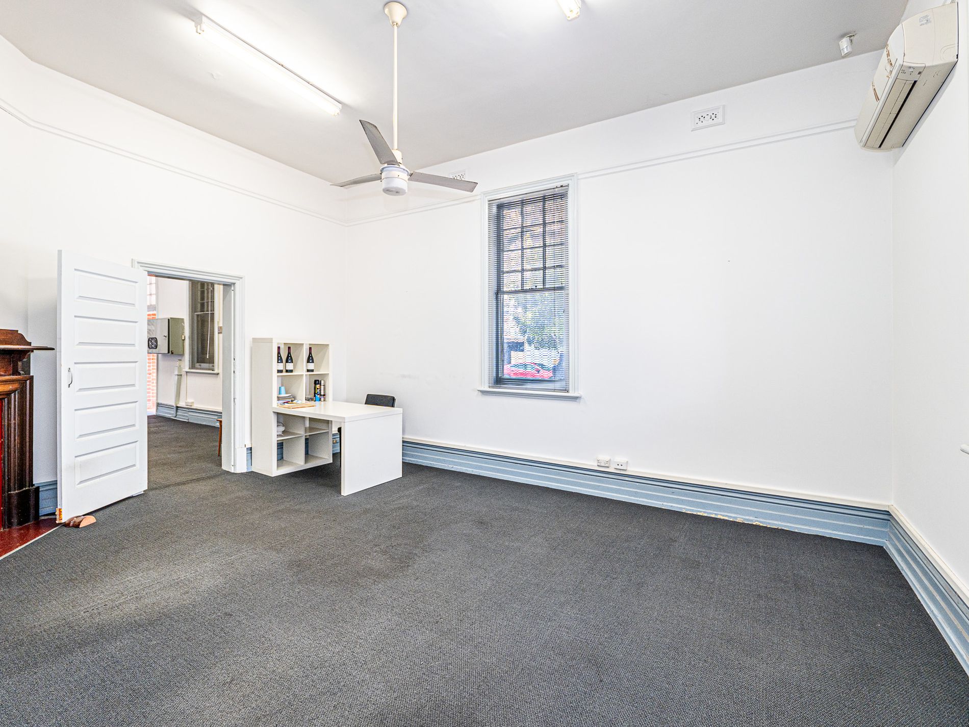 6 / 115 Brisbane Street, Perth