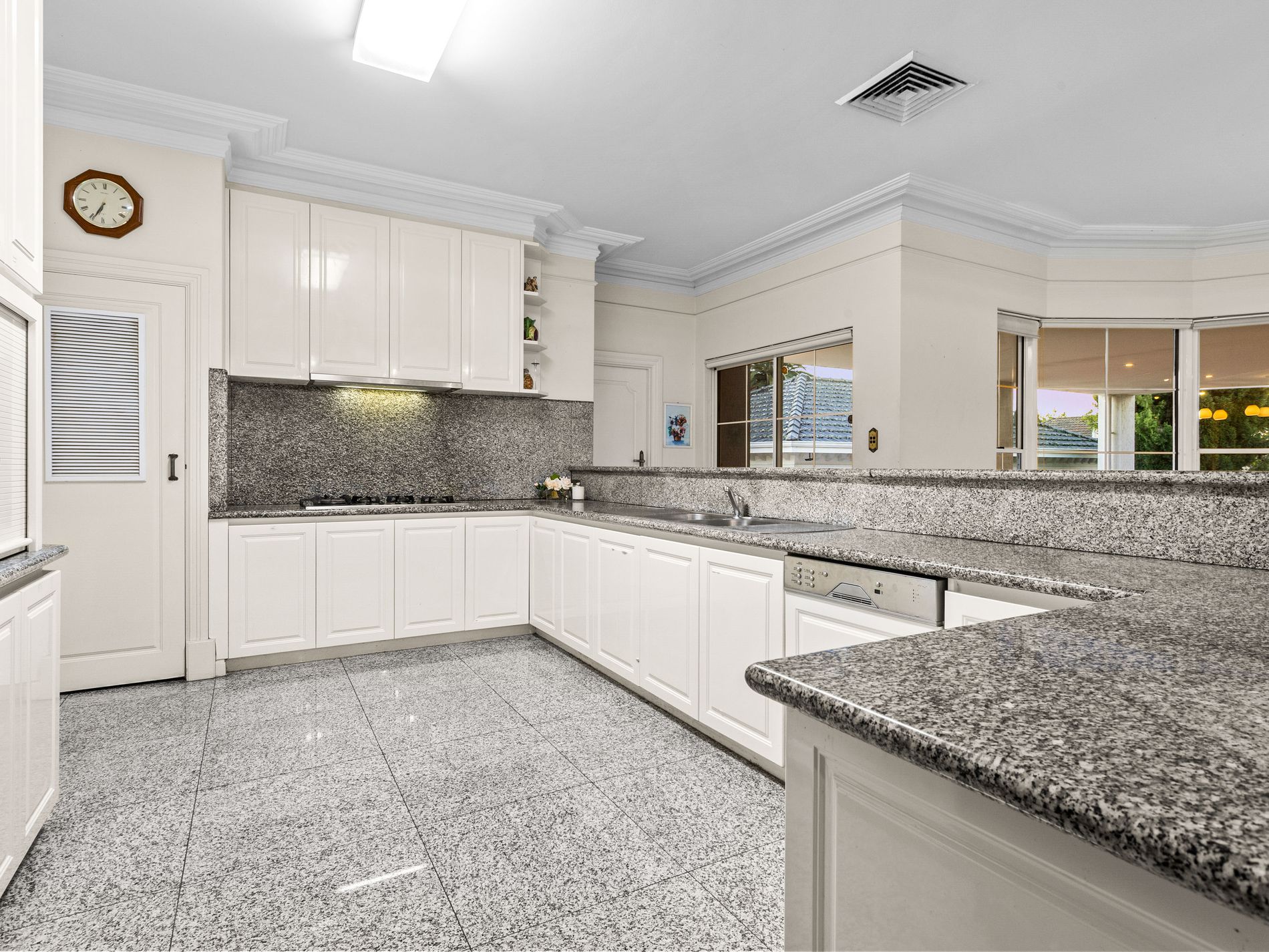 37 Circe Circle North, Dalkeith