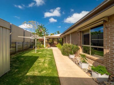 12 Wheeldon Court, Cooroy