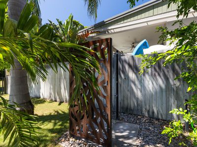 74 Gloucester Avenue, Hideaway Bay