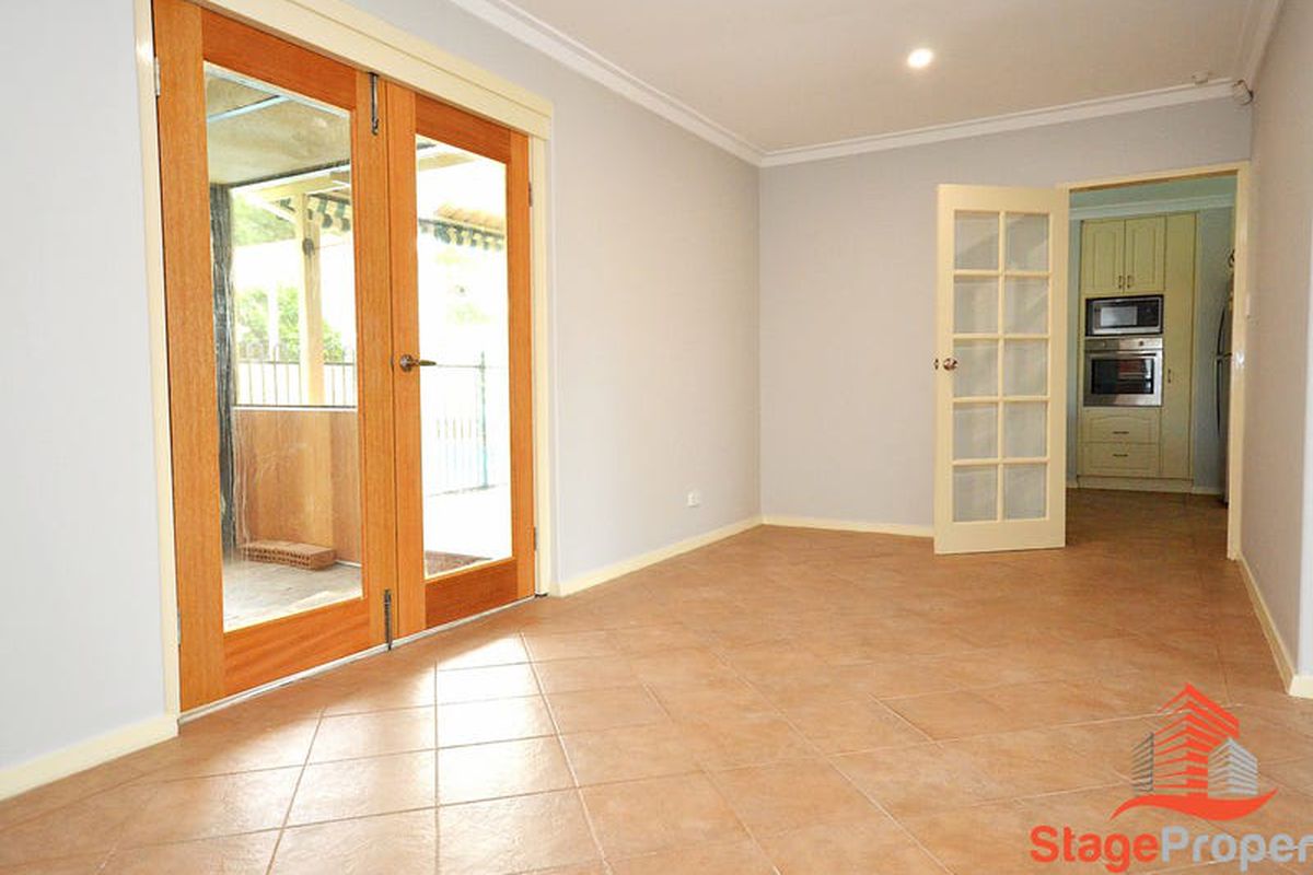68 Abercairn Way, Parkwood