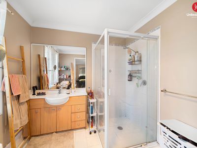 231 Braidwood Drive, Prestons