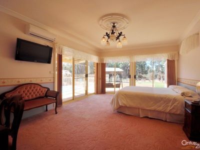 10 Charmere Place, Dubbo
