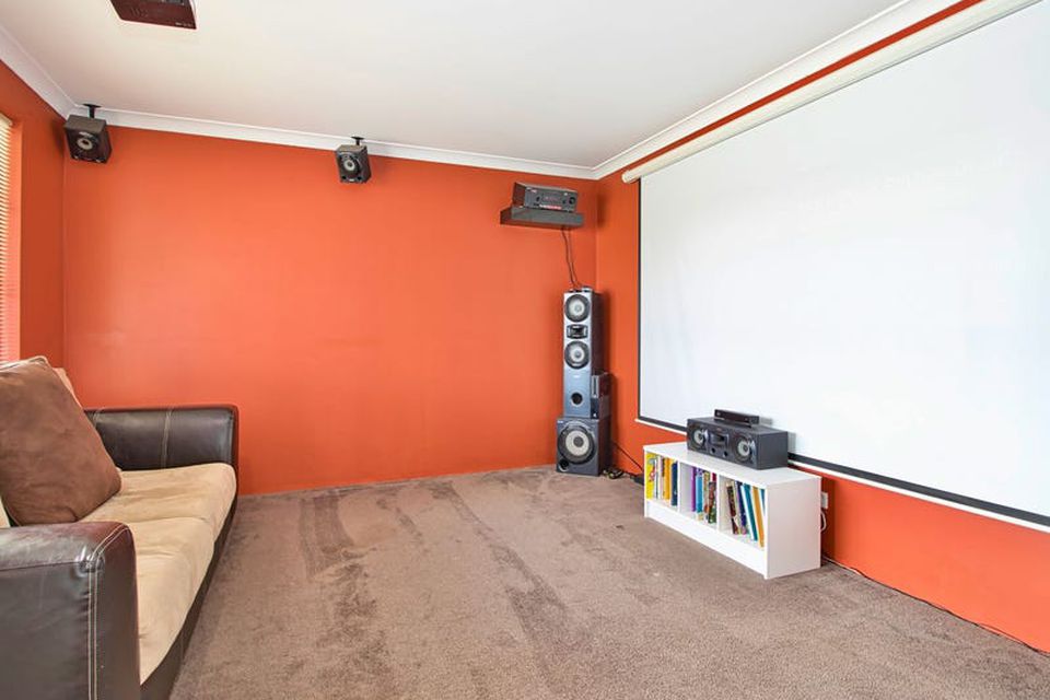 11 Tenterden Way , Baldivis