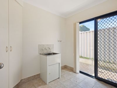 156A Huntriss Road, Doubleview