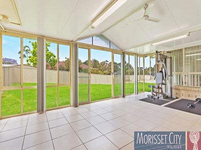 2-42 Beauty Point Road, Morisset