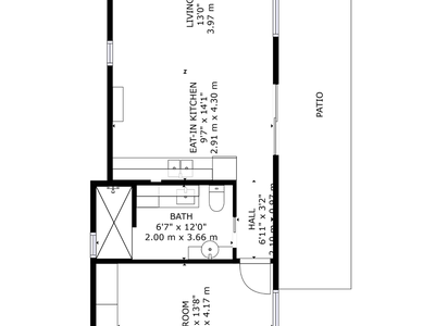 250A Darling Street, Dubbo