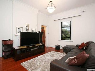 34 Wollongong Road, Arncliffe