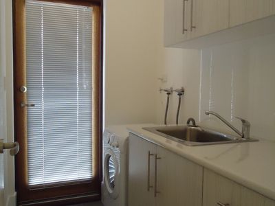 29C Almurta Street, Nollamara