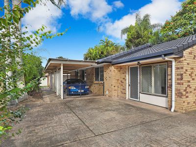 1 / 367B Main Road, Maroochydore