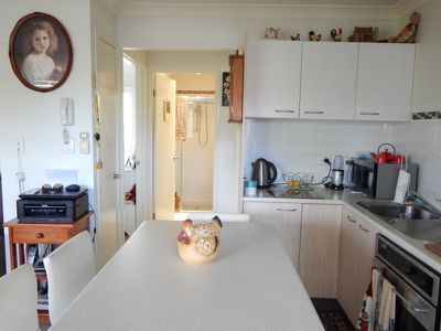 2 / 5 Judith Street, Flinders View