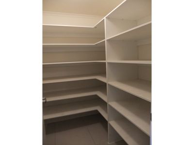 2 Lumidin Boulevard, Mount Gambier