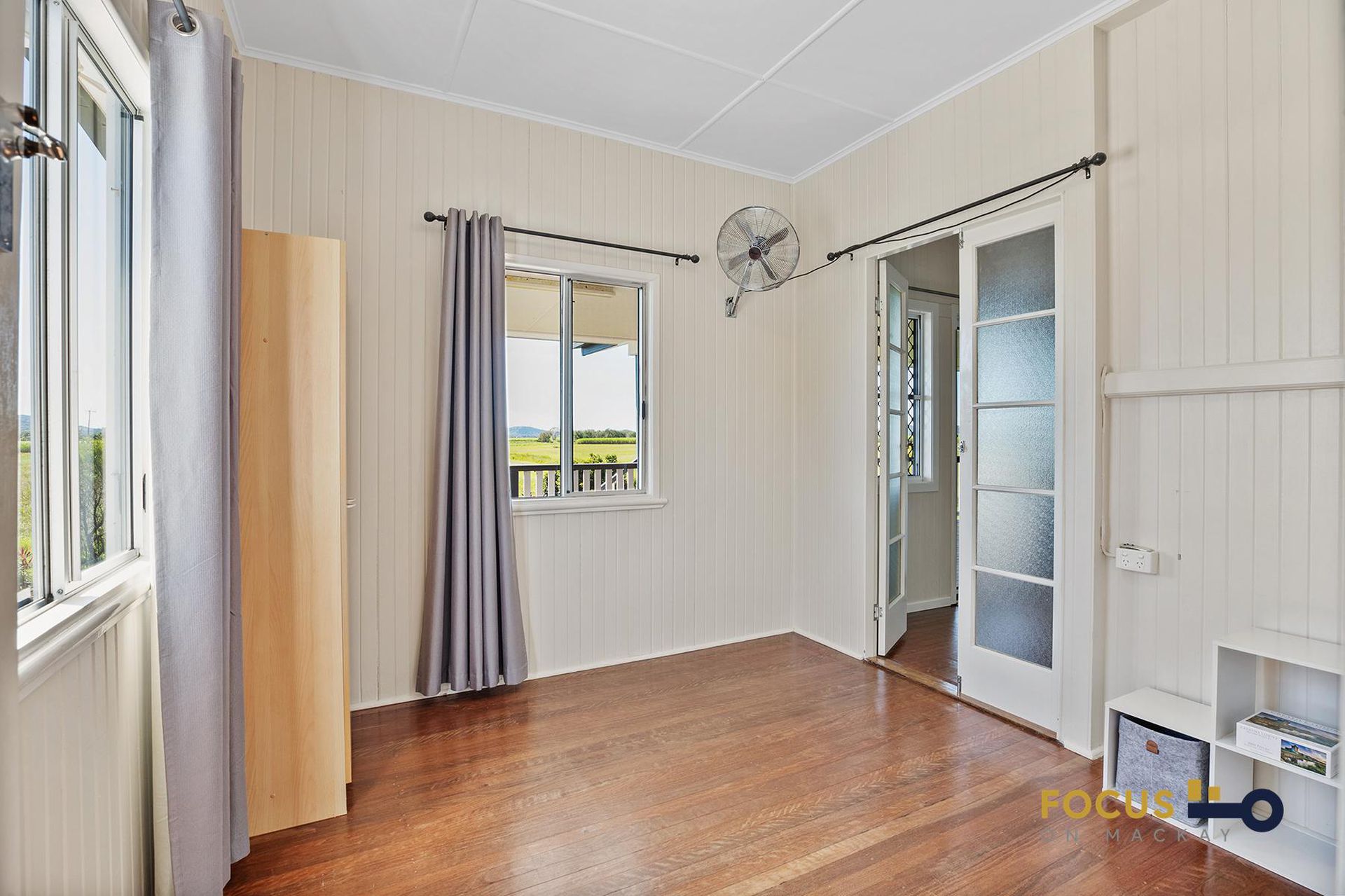 648 Dawlish Road, Sarina