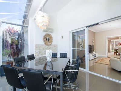 124 North Terrace , Mount Gambier