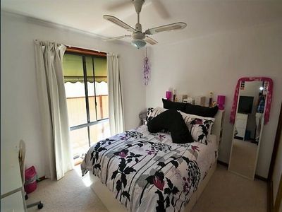 10 Mentor St, Seymour