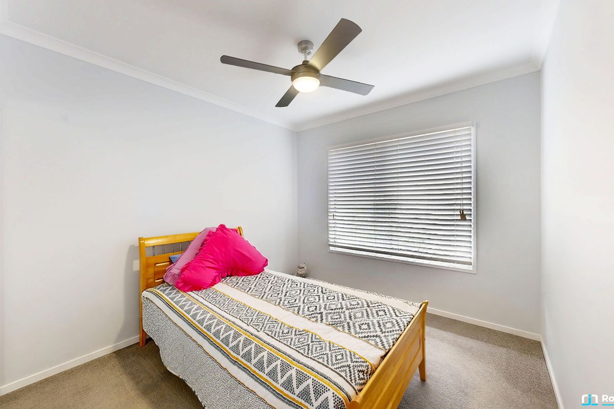 53 Straker Drive, Cooroy