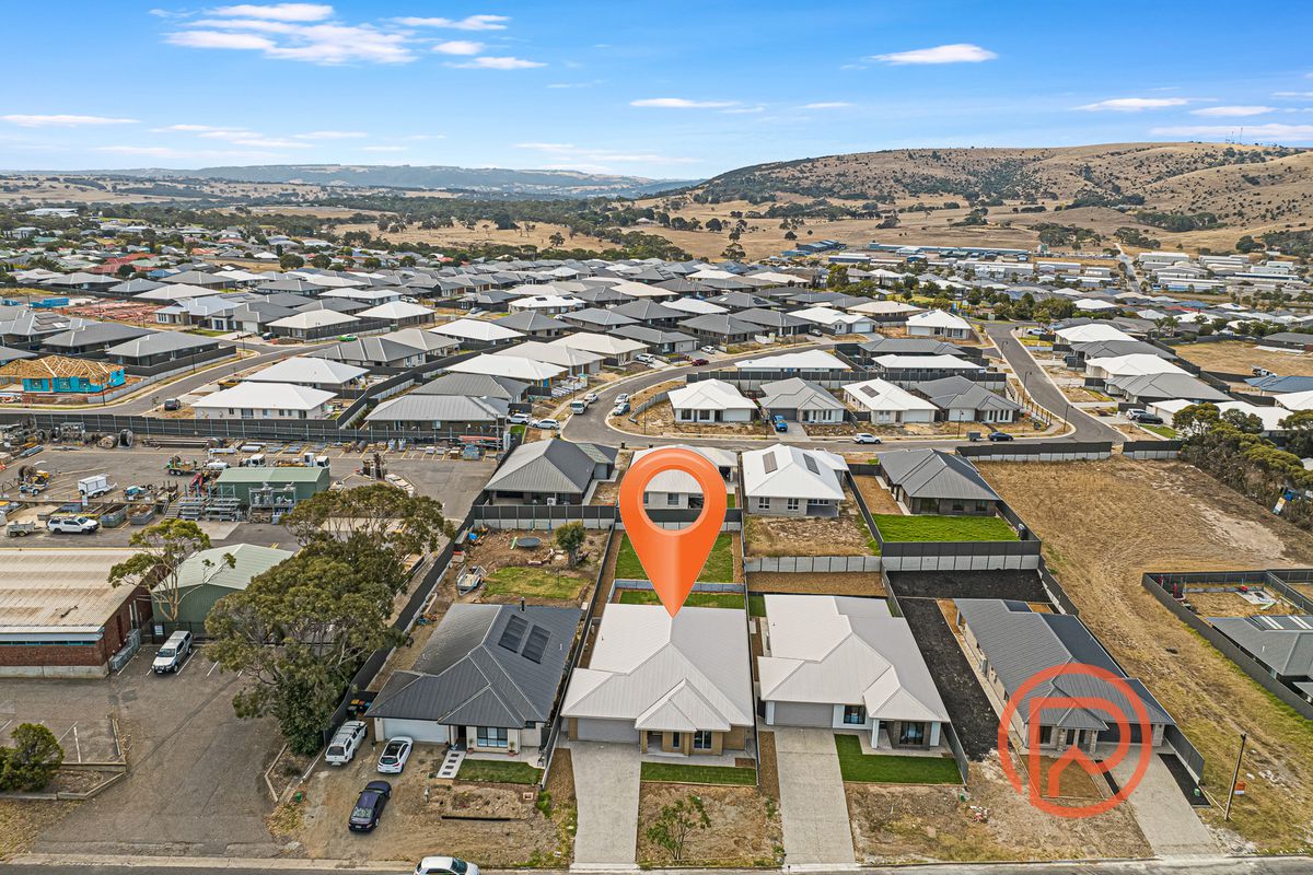 37 Mentone Road, Hayborough