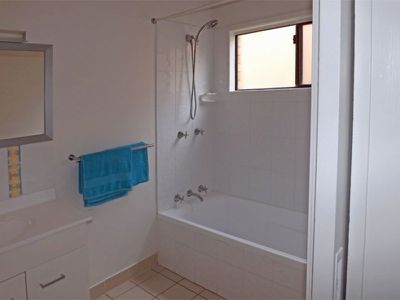 15 Curtis Street, Ulladulla