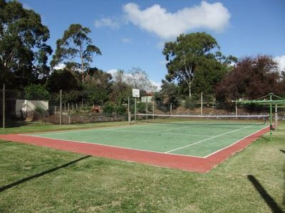 79 Bay Road, Mount Gambier