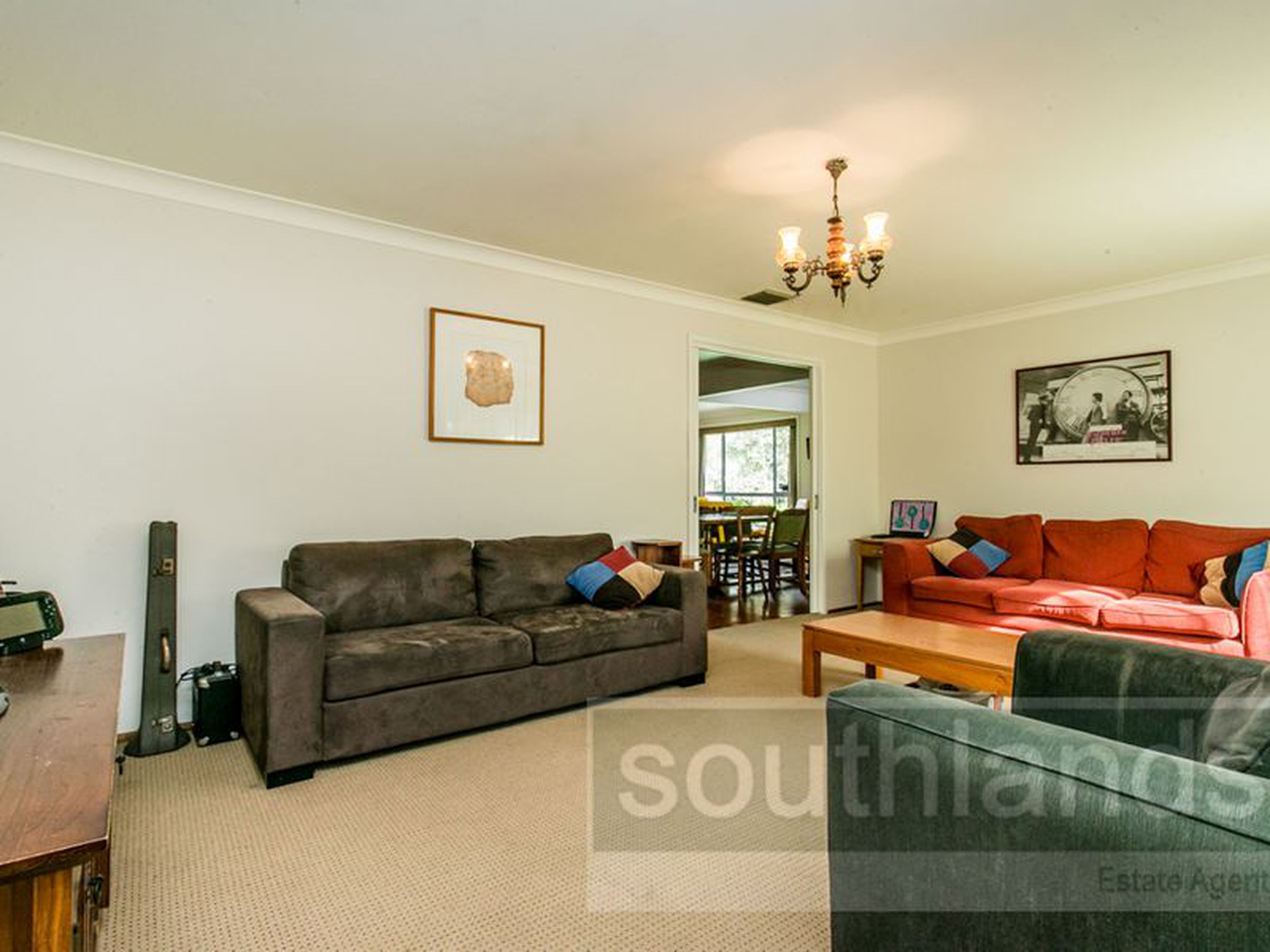 7 Coolibah Place, SOUTH PENRITH