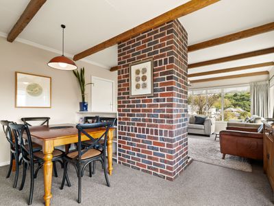 278 Taieri Road, Wakari