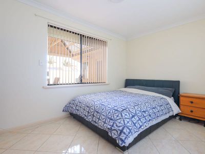 25 Aspic Crescent , Spearwood