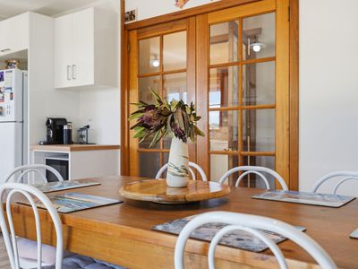 10 Parnella Road, Dodges Ferry