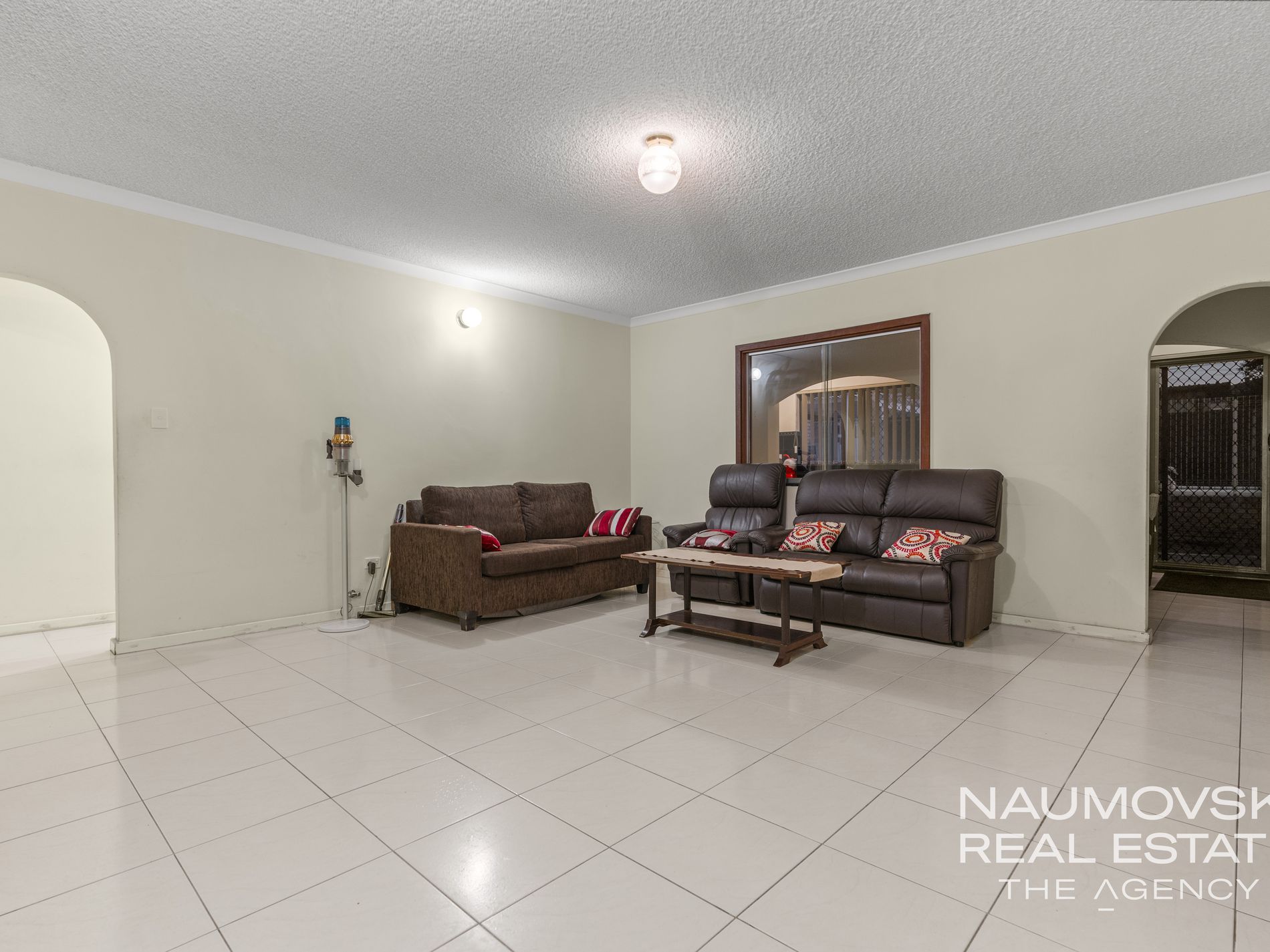 8 Matfield Street, Marangaroo