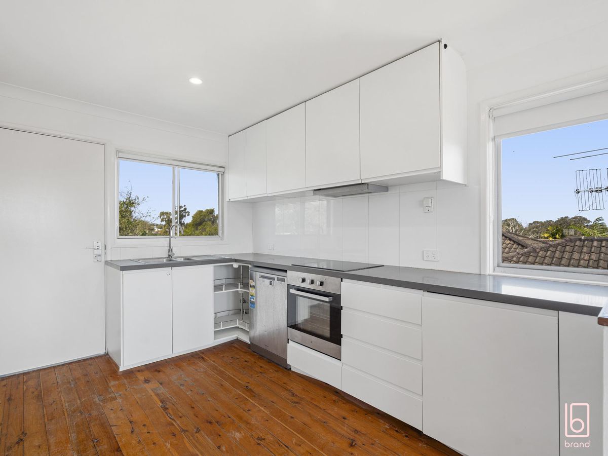 37 Mccrea Boulevard, San Remo