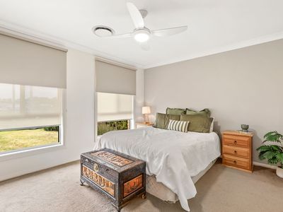 3 Clifton Street, Crookwell