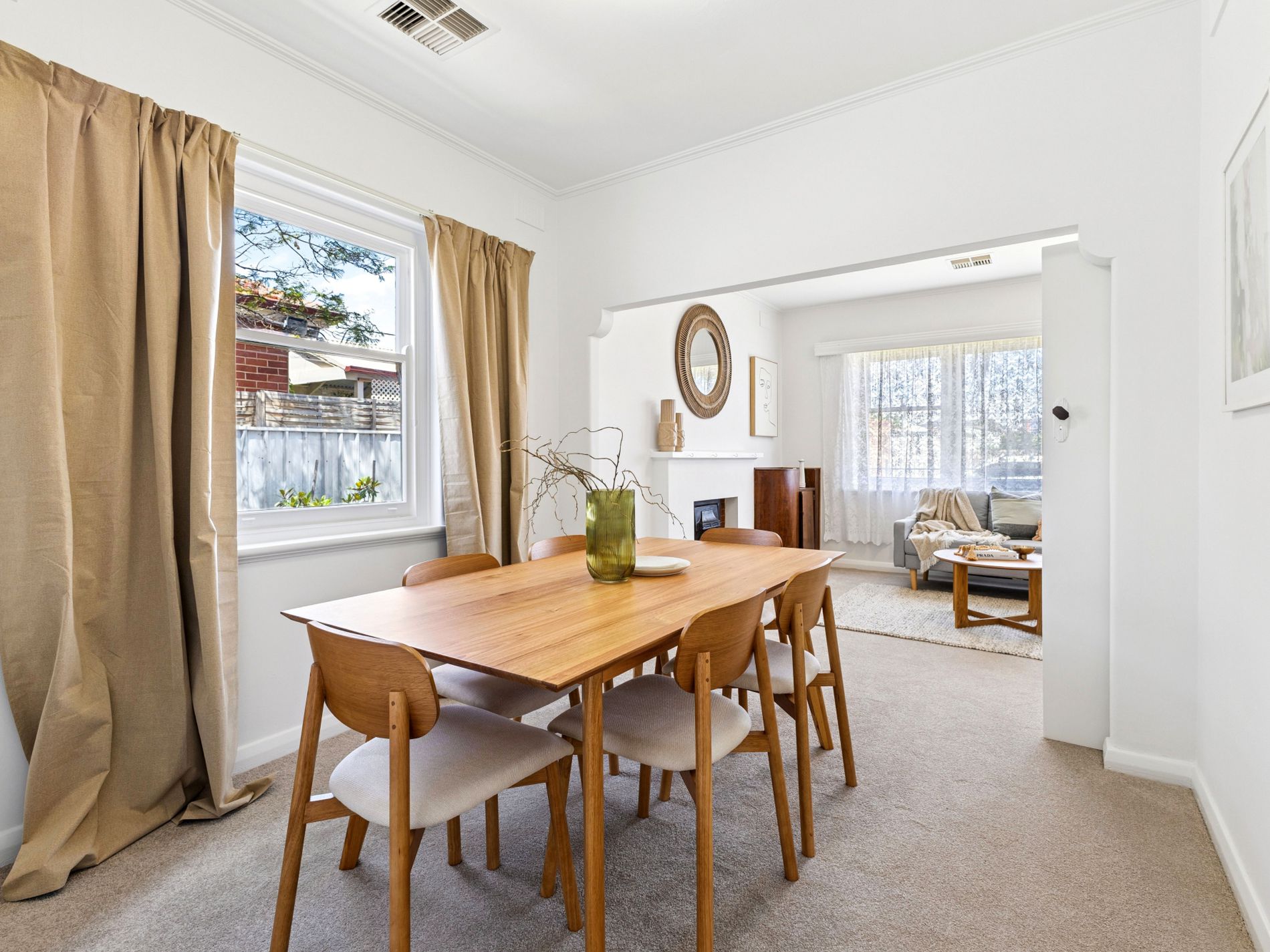 17 Farr Street, Woodville North