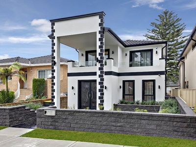 31A Terry Street, Arncliffe