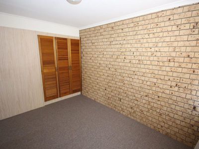 2 / 6 Kehlet Street, Pialba