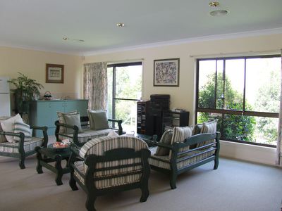 22 Panorama Crescent, Forster