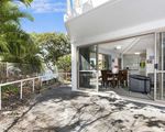 1 / 123 Brisbane Road, Mooloolaba