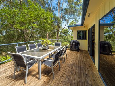 25 Topaz Drive, Emerald Beach