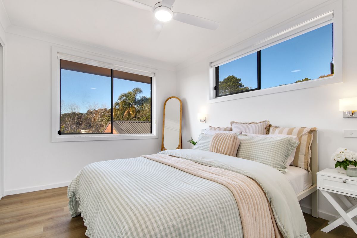 25 Tatiara Street, Dalmeny
