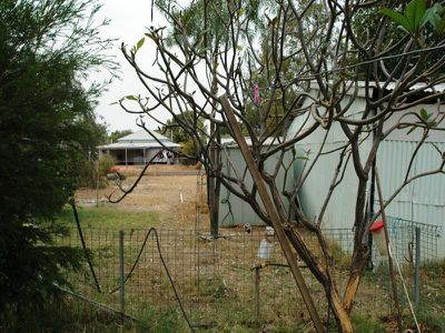 130 Ibis street, Longreach