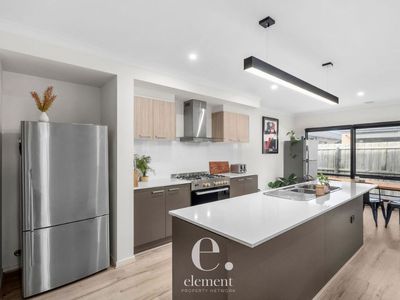 27 Mulberry Street, Armstrong Creek