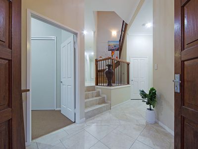 2 Suprano Place, Wakerley