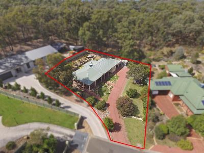 4 Bonnie Brae Court, Spring Gully