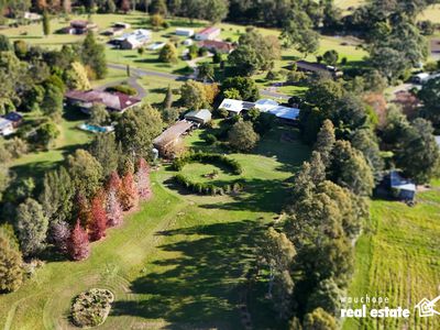 38 Cain Close, King Creek