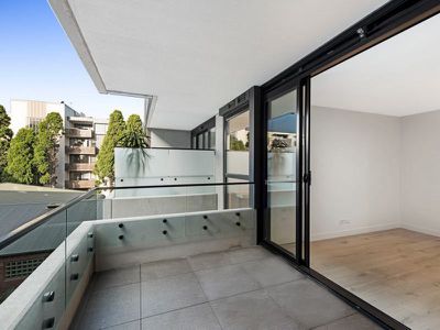 201 / 72-82 Carlisle Street, St Kilda