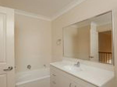 96 / 439 Elizabeth Avenue, Kippa-ring