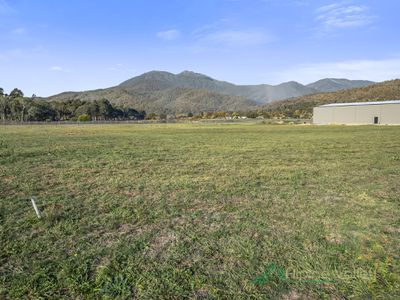 Lot 7, 24 Mill Road , Mount Beauty